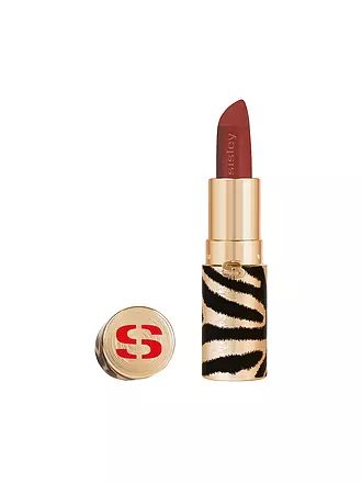 SISLEY | Lippenstift - Phyto-Rouge Velvet (12 Beige Crush) | 